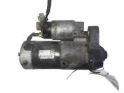 Anlasser Mazda 6 Kombi (GJ, GL) M001T81582