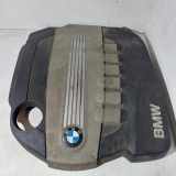 Motorabdeckung BMW 3 (E90) 330 d 14389710