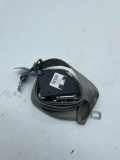 Mittlerer Sicherheitsgurt hinten AUDI A8 D3 (4E2, 4E8) 3.0 TDI quattro 601782900