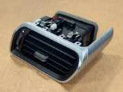 Frischluftgrill PORSCHE 911 Targa (991) 3.8 Carrera 4S 07981005