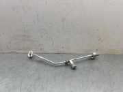 Klimaleitung MERCEDES-BENZ EQA(H243) 250 (243.701) A2438306600