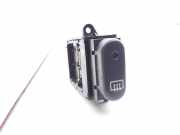 Schalter für Heckscheibe Renault Espace III (JE) 6025301154