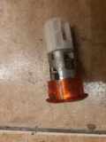 Zigarettenanzünder VW GOLF IV Variant (1J5) 1.9 TDI 1J0919309