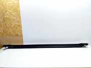 Schweller aus Kunststoff links FORD GALAXY III (CK) 2.0 TDCi EM2BR101D57A