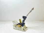 Schalthebel Jaguar X-Type (X400) 604049701