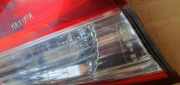 Rücklicht hinten links NISSAN MAXIMA / MAXIMA QX IV (A32) 2.0 9638