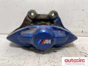 Antriebswelle links hinten BMW 4er Coupe (F32, F82) 34216799462