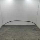 Rechte Dachleistenverkleidung AUDI A6 Avant (4G5, C7, 4GD) 2.0 TDI 4G9853704G