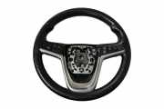 Lenkrad OPEL INSIGNIA A Estate (G09) 2.0 CDTI 4x4 (35) 13316547 1250A00033