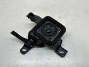 LAUTSPRECHER HUTABLAGE RENAULT GRAND SCÉNIC IV (R9_) 1.5 dCi 110 299029001