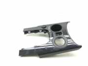 Schaltkulisse Peugeot 3008 I () 9685858777