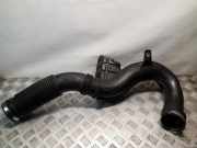 Luftansaugschlauch RENAULT TRAFIC III Furgon (FG_) 1.6 dCi 115 165755972R