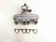 Ansaugkrümmer VW Transporter T4 Kasten () 028129713E