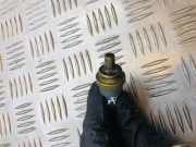 Sensor für Kühlmitteltemperatur VW Passat B7 Alltrack (36, B7) 06A919501A