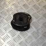 Motorkissen links MERCEDES-BENZ SL (R107) 380 SL (107.045) A1072412613 1072412613