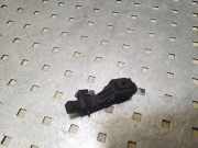 Sensor für Nockenwellenposition Seat Toledo III (5P) 045906433A