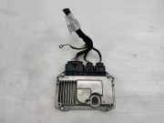 Steuergerät Servolenkung Audi A8 (4E) 8K0907144