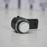 Einparkhilfe vorne AUDI A6 (4G2, C7, 4GC) 2.0 TDI 1S0919275