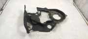 Timing Belt Protection Cover MAZDA MPV II (LW) 2.0 DI