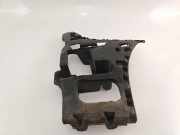Stoßstangenhalter hinten rechts BMW 2 Gran Tourer (F46) 216 d 7318754