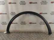 Schutzleiste Kotflügel Renault Kadjar (HA, HL) 788743595R