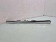 Kennzeichenbeleuchtung MERCEDES-BENZ B (W245) B 180 CDI (245.207) A1697402093