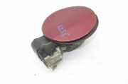 Kraftstofftankdeckel CHEVROLET ORLANDO (J309) 2.0 D 95024123