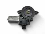 Motor Fensterheber rechts Mazda 6 Sport Kombi (GH) D6515958X