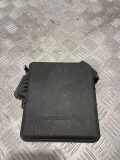 Sicherungskastenabdeckung RENAULT MEGANE III Grandtour (KZ0/1) 1.5 dCi (KZ1M, KZ1W) 284C40002R