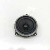 Türlautsprecher hinten rechts BMW X2 (U10) iX2 eDrive 20 5A06FC5