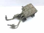 Kraftstoffdampffilter (EVAP) HYUNDAI KONA 1.0 T-GDi Hybrid 48V 31453CM000