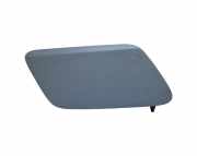 Blende Stoßstange Audi A7 Sportback (4G) 4G0955276D