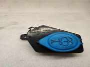 Behälter Scheibenwaschanlage BMW X3 (G01, F97) 7399028