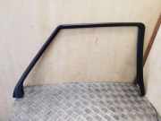 Türpolsterverkleidung hinten links MERCEDES-BENZ M (W164) ML 320 CDI 4-matic (164.122) A1647300970