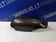 Abdeckung Außenspiegel rechts Saab 9-3 Cabriolet (YS3F) 12797723