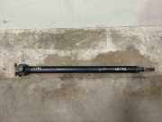 Kardanwelle BMW 7er (G11, G12)