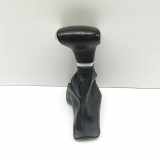 Schaltknauf KIA SPORTAGE (QL) 1.6 CRDi 84645-D9900 46720-D4910