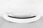 Spoiler hinten BMW 3er Gran Turismo (F34) 7310747
