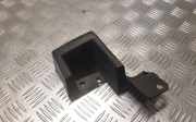 Stoßstangenhalterung hinten links LAND ROVER RANGE ROVER SPORT (L320) 3.6 D 4x4 7009233