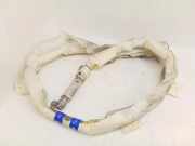 SRS Modul Dach links AUDI A4 (8K2, B8) 2.0 TDI 8K0880741B