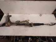 Lenksäule PEUGEOT BOXER Furgon 2.2 HDi 130 01359226090