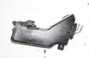 Fensterwaschtank MERCEDES-BENZ E Coupe (C238) E 220 d (238.314) A2058600360