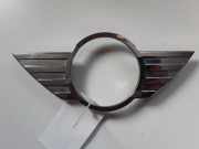 Emblem Heckklappe MINI COUNTRYMAN (R60) Cooper D 98016070