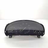 Tachometer Saab 9-3 (YS3D) 769484400