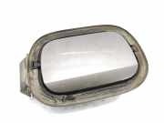 Kraftstofftankdeckel RENAULT LAGUNA III (BT0/1) 2.0 dCi (BT08, BT0K, BT0J, BT14, BT1A, BT1D) TEKND 781200001R
