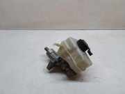 Bremszylinder BMW 3 Touring (E91) 318 d