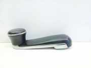 Fensterkurbel Mercedes-Benz C-Klasse (W202)