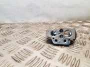 A/C Conditioner Expansion Valve