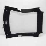 Dachverkleidung TESLA MODEL S 75 1062180-04-J AG156613BK-G