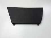 Kofferraumverkleidung TOYOTA RAV 4 IV (_A4_) 2.0 D (ALA40_) 5841742050